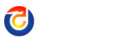 Shenzhen Songlitai Technology Co., Ltd.-深圳市松立泰科技有限公司